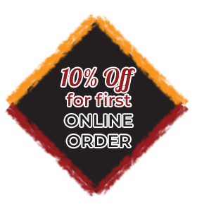 order online