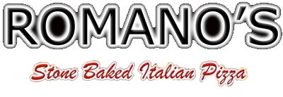 Romano's Pizzeria