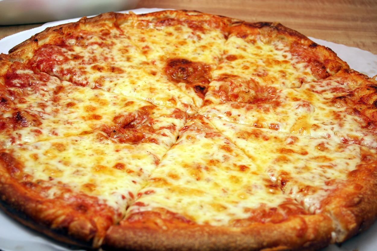 Romanzza Quincy Menu Romanzza Quincy