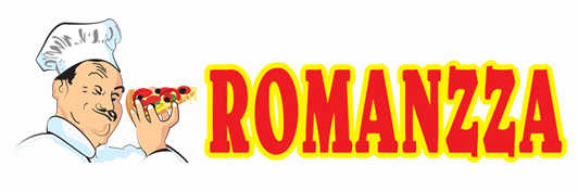 Romanzza Pizzeria