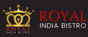 Royal India Bistro