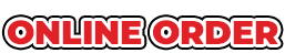 Order Online