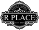 R Place Stone Grill