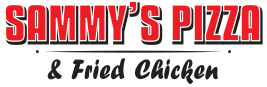 Sammy's Pizza & Fried Chicken