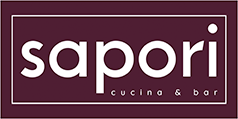 Sapori Cucina & Bar