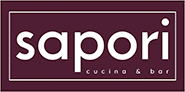 Sapori Cucina & Bar