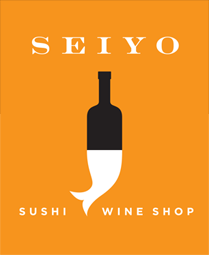 Seiyo Boston