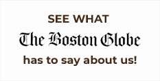 The Boston Globe