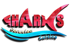 Shark's Peruvian Cuisine