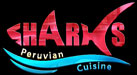 Shark Peruvian Cuisine
