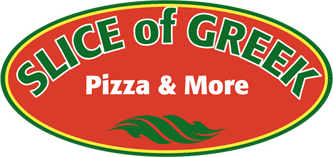 Slice of Greek