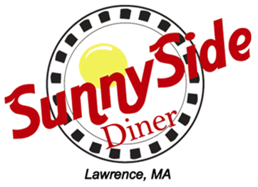 Sunnyside Diner