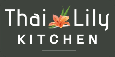 Thai Lily Kitchen