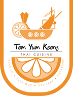 Tom Yum Koong