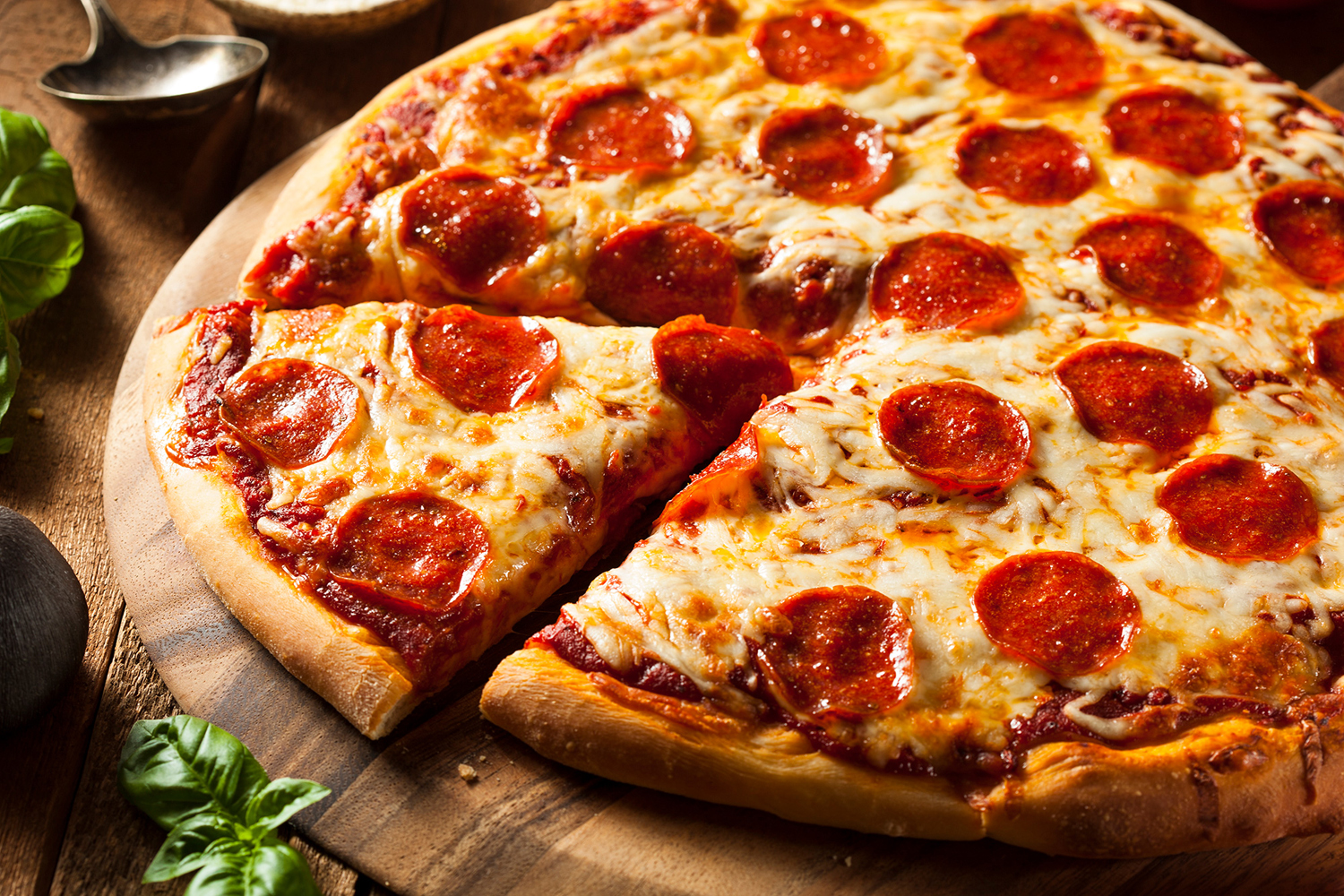 Town Center Pizza Main Menu Town Center Pizza Town Center Pizza Main Menu Town Center Pizza