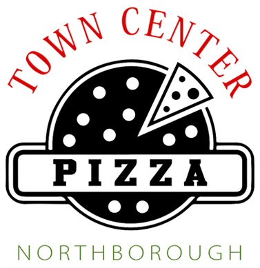 Town Center Pizza