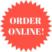 Order Online!