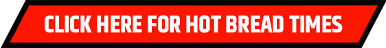 Click here for hot bread times