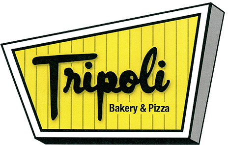 Tripoli Pizza & Bakery