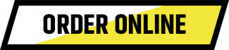 Order Online for Pickup & Delivery!
