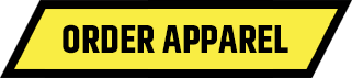 Order Apparel