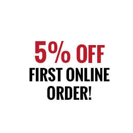Online Order
