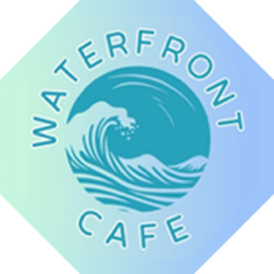 Waterfront Cafe