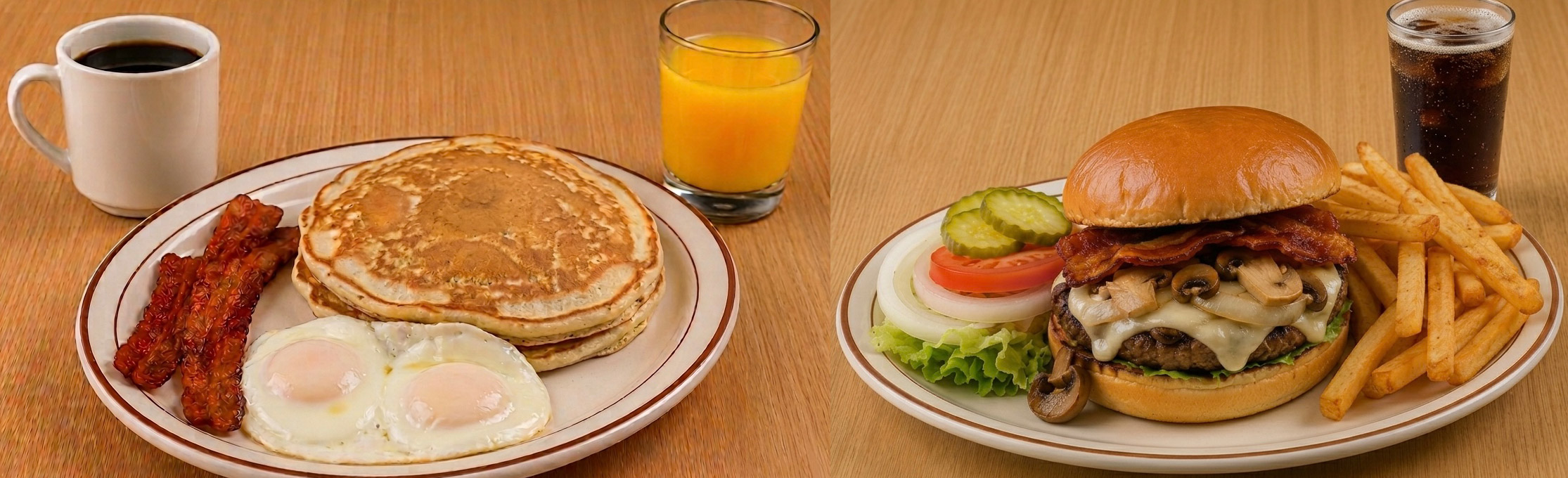 Food Photo