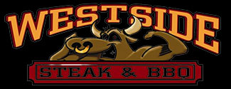 Westside Steak & BBQ