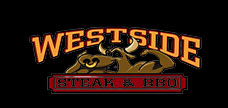 Westside Steak & BBQ
