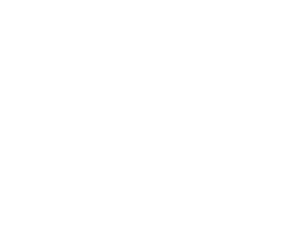 Wilmington House of Pizza