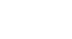 Wilmington House of Pizza