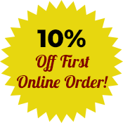 order Online