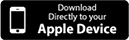 IOS App