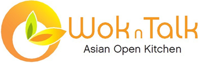 Wok n Talk