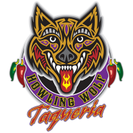 howling wolf express marbleheaf howling wolf express marbleheaf